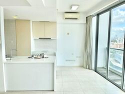 Southbank (D7), Office #572977961